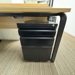 【5月末まで】取りに来ていただける方限定の画像