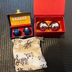 健康グッズ　ヘルスケア　筋トレグッズの画像