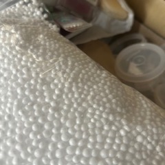 slime  ハンドメイド　材料の画像