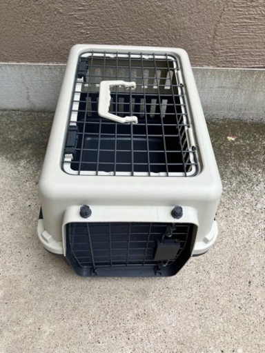 ペットキャリー　　犬　猫