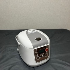 家電 キッチン家電 炊飯器