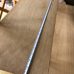 三段飾り棚の画像