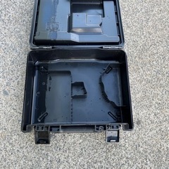 インパクトドライバーケースの画像