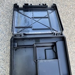 インパクトドライバーケースの画像