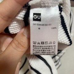 Tシャツの画像