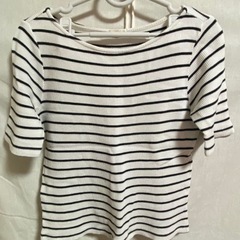 Tシャツ