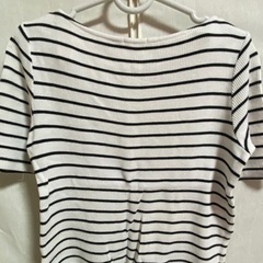 Tシャツの画像