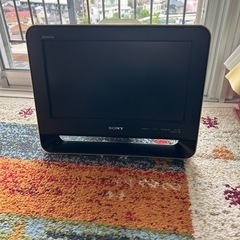 家電 テレビ プラズマテレビ