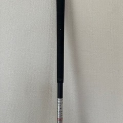 TaylorMade ドライバー R360XD 10.5の画像