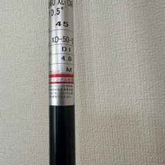 TaylorMade ドライバー R360XD 10.5の画像
