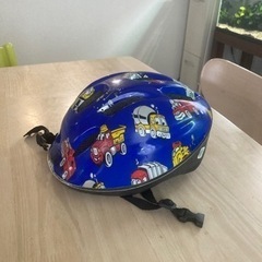 ヘルメット子供用の画像
