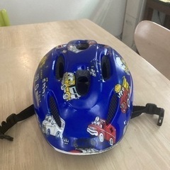 ヘルメット子供用の画像