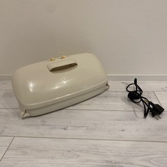 電動ベビーチェア　Combi EXロアンジュAT LY【動作確認済み】の画像