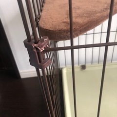 キャットゲージの画像