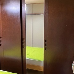 [5000円で荷物運搬]商談成立