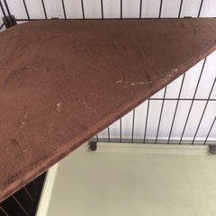 キャットゲージの画像