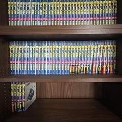 本、漫画、マンガ、コミック、アニメ