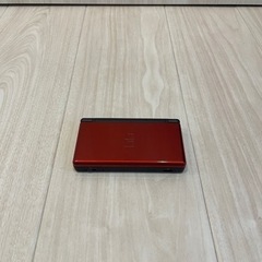 おもちゃ ポータブルゲーム ニンテンドーDS,3DS