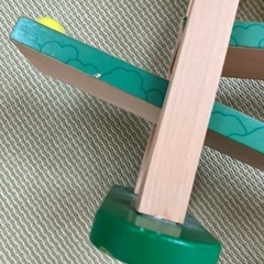 木製 おもちゃ 知育玩具の画像