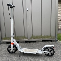 キックボード