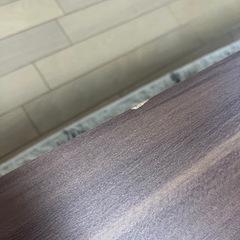 こたつ テーブル 長方形 リバーシブル おしゃれ 布団 120cm×80cm 日本製ヒーター採用 ホワイト 北欧 ビンテージ風 アンティーク調 送料無料 こたつテーブル コタツテーブル こたつ布団 こたつふとん コタツ布団 暖房器具の画像