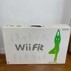 おもちゃ テレビゲーム Wii