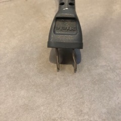 ミーレ　ドイツ製　掃除機の画像