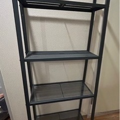 IKEA レールベリの画像