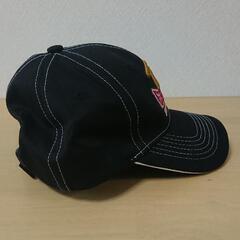 阪神タイガース 2005 優勝記念キャップ  帽子  size  FREEの画像