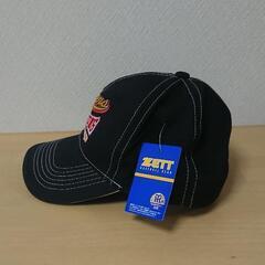 阪神タイガース 2005 優勝記念キャップ  帽子  size  FREEの画像
