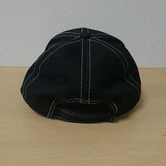 阪神タイガース 2005 優勝記念キャップ  帽子  size  FREEの画像