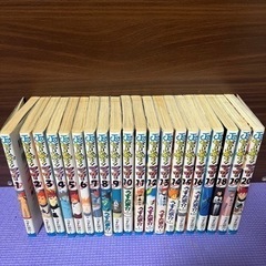 明日まで💦本/CD/DVD マンガ、コミック、アニメ