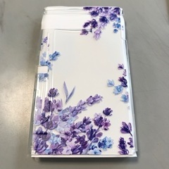 switch カバーケースの画像