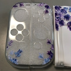 switch カバーケース