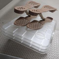 生活雑貨 家庭用品 キッチン雑貨