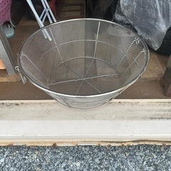 生活雑貨 家庭用品 ガーデニング値引きしました。の画像