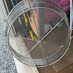 生活雑貨 家庭用品 ガーデニング値引きしました。の画像