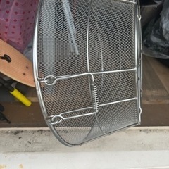 生活雑貨 家庭用品 ガーデニング値引きしました。の画像
