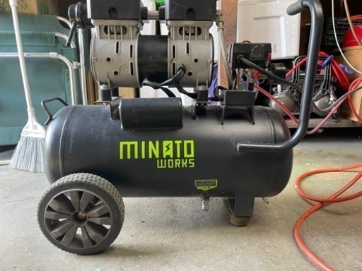 スポーツ フィットネス、トレーニング