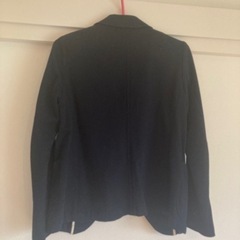 服/夏用ジャケット　ニューヨーカー　レディース　の画像