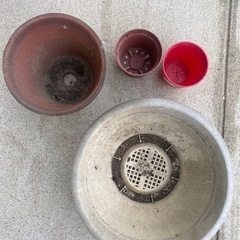 園芸用品③の画像
