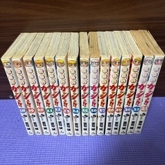 明日まで💦本/CD/DVD マンガ、コミック、アニメの画像