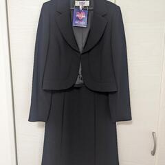 服/ファッション スーツ レディース