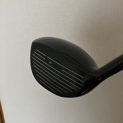 J's JOEモデルドライバー10.5°の画像