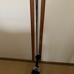 J's JOEモデルドライバー10.5°の画像