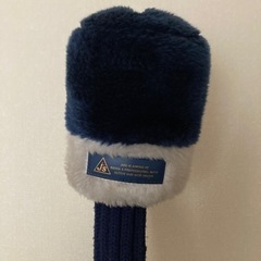 J's JOEモデルドライバー10.5°の画像