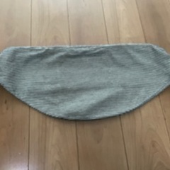 【値下げ中】ベッタ　キャリーミー　スリングの画像