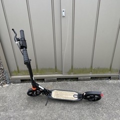 キックボード