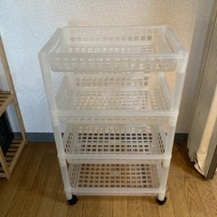 家具 収納家具 キャビネットの画像
