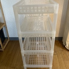 家具 収納家具 キャビネットの画像